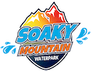 Soaky Mountain Waterpark