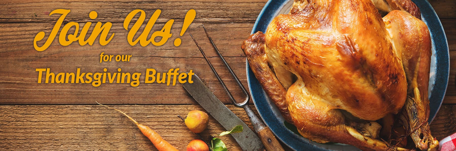 Best thanksgiving stuffing with apples