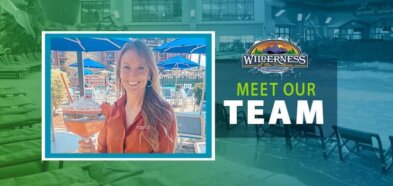 PENNY CHENOWITH FOOD AND BEVERAGE DIRECTOR