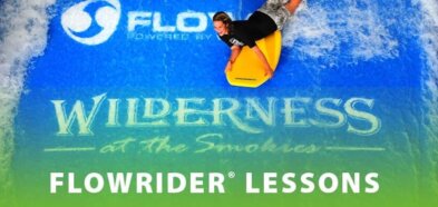 flowrider lessons blog header
