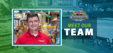 Meet our team - director of aquatics ryan v.