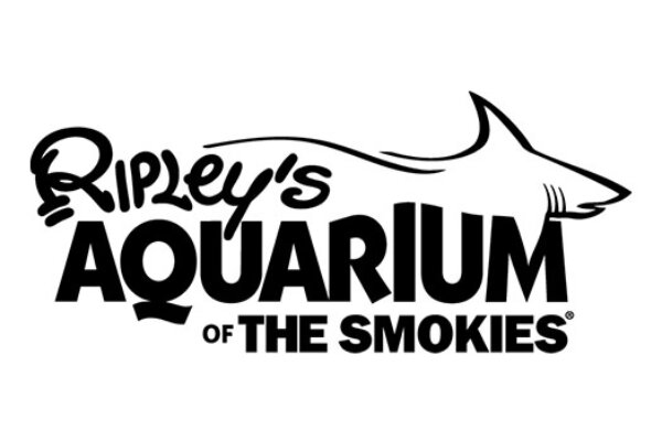 Ripley's Aquarium of the Smokies