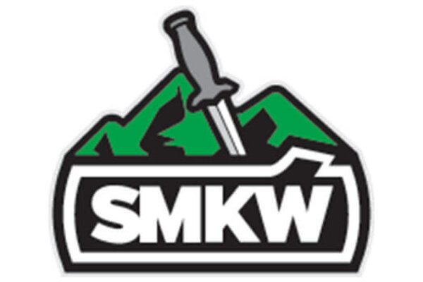 Smoky Mountain Knife Works