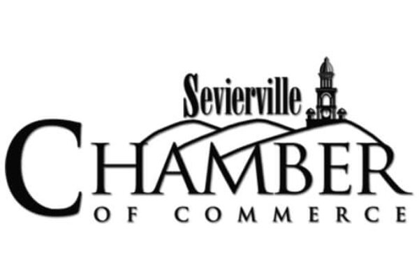 Sevierville Chamber of Commerce