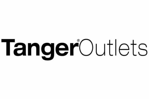 Tanger Outlets logo