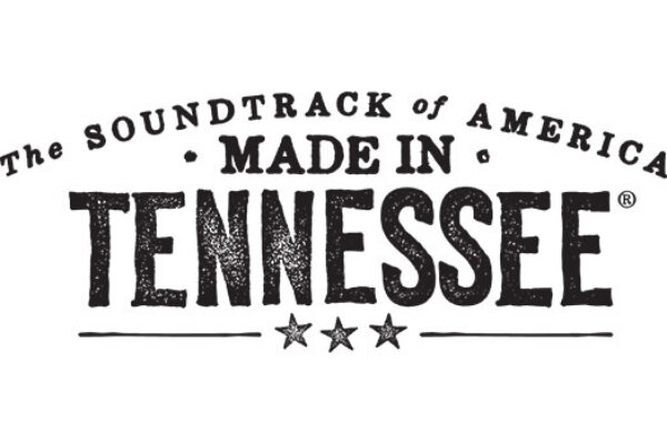 Tennessee Department of Tourist Development