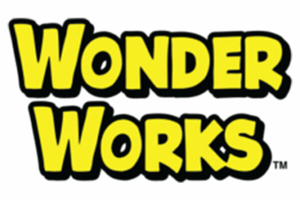 Wonder Works TN