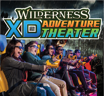 TheArth ADVENTURE IS THERE! 床上手さん