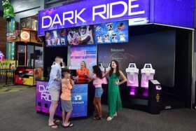 dark ride xd adventure theater virtual reality
