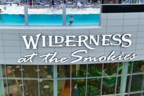 lookout lagoon rooftop pool