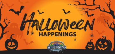 halloween happenings