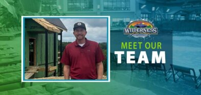 Meet out team Lee of construction